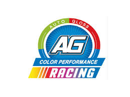 AG RACING