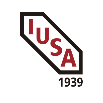 IUSA