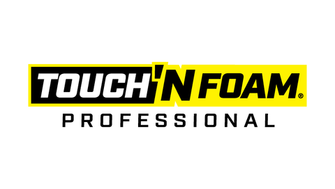 TOUCH´N FOAM