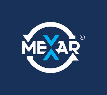 MEXAR