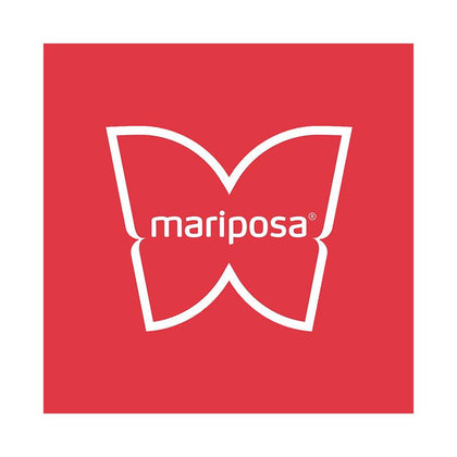 Mariposa