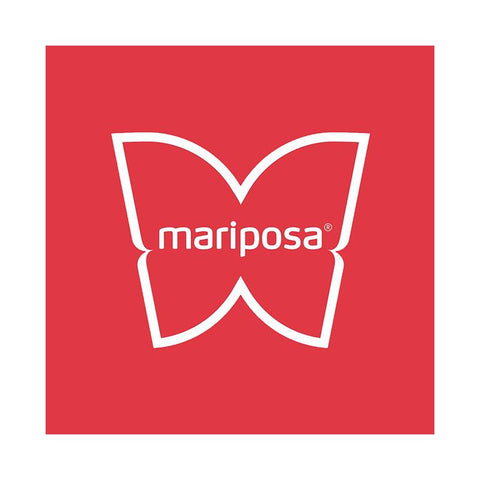 Mariposa