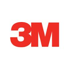 3 M