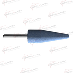 AUS610 PUNTA MONT. T.A- 1 A/RENDIM AZUL 3/4X2 1/2'' AUSTROMEX Empaque de 5