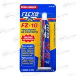 FZ-10-50 ADHESIVO FZ-10 CONTACTO AMARILLO 50 GR ITW             Empaque de 6