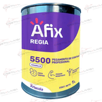 2503435 ADHESIVO DE CONTACTO 5500 AMARILLO 1L AFIX             Empaque de 4