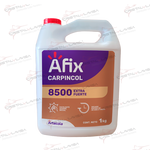 5400017 ADHESIVO EXTRA 8500 BLANCO 1KG AFIX                    Empaque de 5