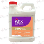 5400031 ADHESIVO 9500 CARPINTERO 1KG AFIX                      Empaque de 5