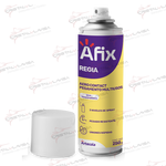 5100048 PEG. AEROSOL AEROCONTACT GDO ESPREABLE 250 ML AFIX     Empaque de 5