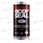 PTSHB1B SELLADOR AHULADO BOTE DE 900ML NGO BODY SEAL           Empaque de 4