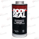 PTSHB1BB SELLADOR AHULADO BOTE DE 900ML BCO. BODY SEAL          Empaque de 4