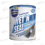 VLEIMWSNE1 SELLADOR ASFAL TAPAGO NGO WET & SEAL 1LT IMPAC         Empaque de 4