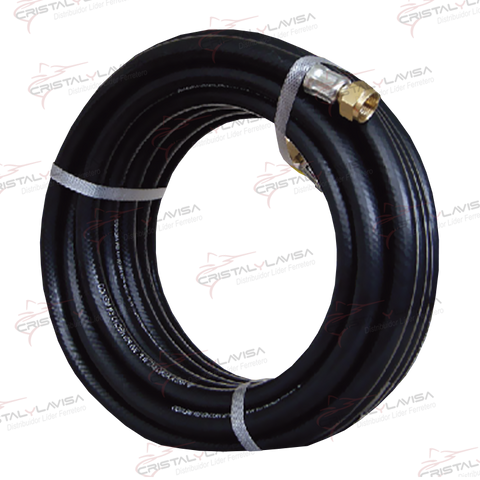 2608602384 DISCO CTE/RAP MULTIMAT. 4 1/2X3/64X7/8'' SKIL BOSCH    Empaque de 6