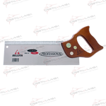 4562-12 SERROTE COSTILLA 12'' BELLOTA                          Empaque de 2