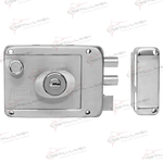 MX2664 CERRADURA SOBREP. HS-4200-AS 6 D IF IA PHILLIPS        Empaque de 1