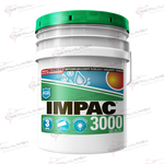 VCIIM03TE1 IMPERMEABILIZANTE 3000 TERRA 3 ANOS 19 LT IMPAC        Empaque de 1