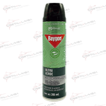 1032903572 INSECTICIDA BAYGON ULTRA 400ML JOHNSON                 Empaque de 5