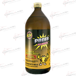 32 INSECTICIDA PODER FULMINANTE 489ML H24                 Empaque de 5