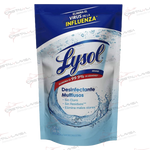 1058717207 DESINFECT LYSOL MULTI DOYPACK CLEANSER 500MML RECKITT  Empaque de 6