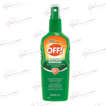 1032911478 OFF EXTRA DURACION AEROSOL 177 ML JOHNSON              Empaque de 5