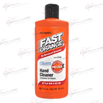 25108 LIMPIADOR FAST ORANGE DE MANOS 7.5OZ PERMATEX          Empaque de 5