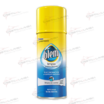 0937/9658 LIMPIADOR PLEADGE ELECTRONICOS Y SUP. 260ML JOHNSON    Empaque de 6