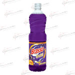 1058716484 LIMPIADOR BRASSO AROMAS LAVANDA 870 ML RECKITT         Empaque de 20