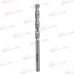 10823 MACHUELO FRACC. A/CARB 3/8''-16 GREENFIELD             Empaque de 6