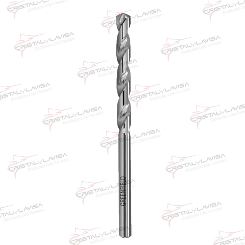 10823 MACHUELO FRACC. A/CARB 3/8''-16 GREENFIELD             Empaque de 6