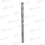 890624 BROCA P/CONCRETO 3/4X6'' GREENFIELD                    Empaque de 5