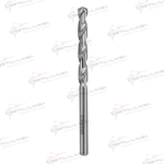 890412 BROCA P/CONCRETO 3/8X4'' GREENFIELD                    Empaque de 20