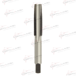 108233 MACHUELO A/CARB 3/8''-16 JUEGO C/3 GREENFIELD          Empaque de 5