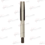 10788 MACHUELO FRACC. A/CARB 1/8''-40 GREENFIELD             Empaque de 6