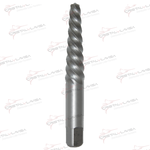 CLE-C17170 EXTRACTOR P/TORNILLO NO. 1 GREENFIELD CLE-LINE         Empaque de 6