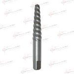 CLE-C17171 EXTRACTOR P/TORNILLO NO. 2 GREENFIELD CLE-LINE         Empaque de 6