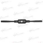 CLE-C67201 MANERAL UNIVERSAL 1/16 A 1/4'' GREENFIELD CLE-LINE     Empaque de 4