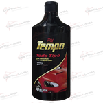 E303896400 TEMPO LIQ ALL TYPE 473 ML/6MX ENERGIZER                Empaque de 5