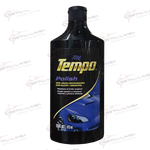 E303896500 TEMPO LIQ PLSH 473 ML/6MX ENERGIZER                    Empaque de 5