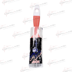 A00652 BROCHA 401 1'' PERFECT                                 Empaque de 50