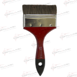 B00327 BROCHA SUPER FINA 4'' PERFECT                          Empaque de 5