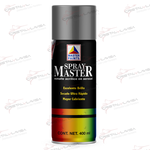 MAS816 PINTURA SP. PRIMARIO GRIS ANTICORROSIVO 400ML MASTER   Empaque de 6