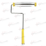 RS20089 MANERAL PARA RODILLO PERFECT                           Empaque de 6