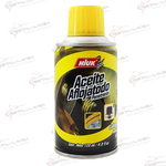 4108 LUBRICANTE AFLOJATODO 165ML HIUK                       Empaque de 6