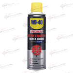 WD560002 LUBRICANTE SPECIALIST PENET. QUITA OXIDO 8 OZ WD-40    Empaque de 4