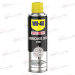 WD560026 LUBRICANTE SPECIALIST SECO 8 OZ WD-40                  Empaque de 4