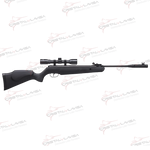 REHNP22SX RIFLE EXPRESS HUNTER C/MIRA 4X32 CAL. 5.5 REMINGTON    Empaque de 1